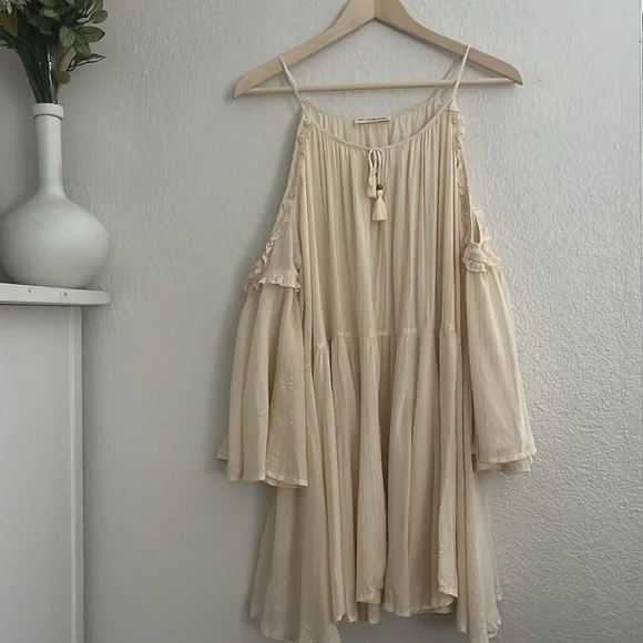 Spell and the Gypsy collective - Florence mini - Picture 3 of 7